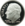 Roosevelt Dime