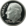 Roosevelt Dime