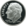 Roosevelt Dime