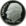 Roosevelt Dime