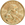 Sacagawea Dollar