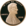 Lincoln Penny