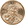 Sacagawea Dollar