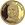 John Quincy Adams Dollar
