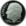 Roosevelt Dime