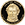 Zachary Taylor Dollar