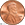 Shield Penny