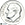 2011 D Dime