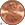 Shield Penny