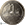 Vicksburg Quarter