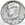 Kennedy Half Dollar