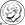 2011 S Dime Proof (Non Silver)