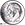 2013 D Dime