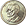 Woodrow Wilson Dollar