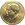 Theodore Roosevelt Dollar
