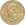 William Mckinley Dollar