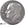 2013 S Dime Proof (Non Silver)