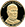 William Mckinley Dollar
