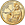 Sacagawea Dollar