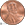 Shield Penny