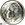 2015 D Dime