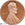Shield Penny