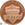 Shield Penny