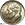 2015 D Dime