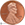 Shield Penny