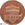 Shield Penny