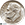 2017 D Dime