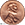 Shield Penny