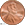 Shield Penny