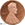 Shield Penny