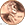 Shield Penny