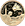 Sacagawea Dollar