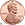 Shield Penny
