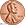 Shield Penny