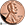 Shield Penny