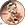 Shield Penny