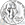 Jefferson Nickel