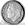 Roosevelt Dime