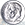 Roosevelt Dime