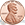 Shield Penny